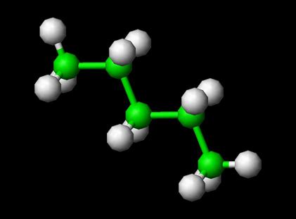 Image result for Pentane