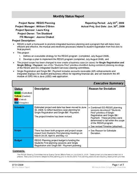 Image result for Project Management Progress