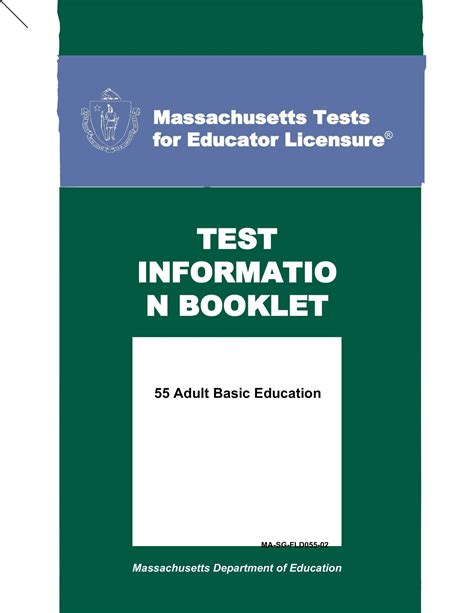 Afbeeldingsresultaten voor Booklet Module-Type