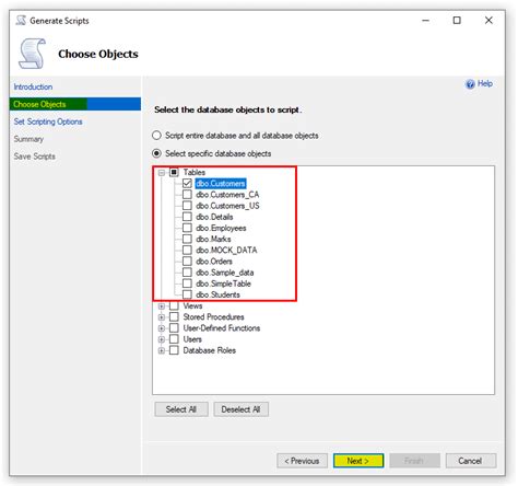 Image result for SQL Table View