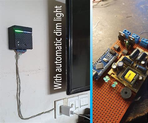 Arduino Remote TV に対する画像結果