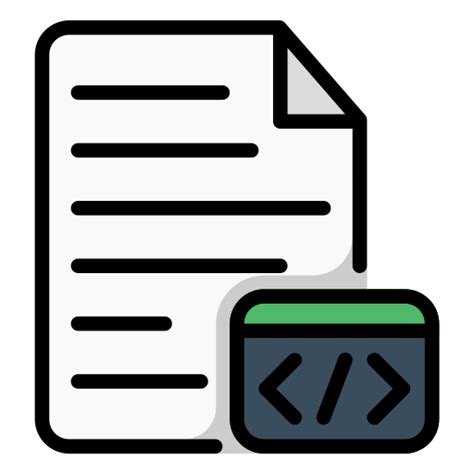 Code File Found PNG に対する画像結果