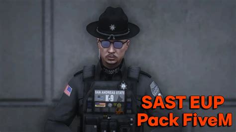 Afbeeldingsresultaten voor LSPD Mega Pack