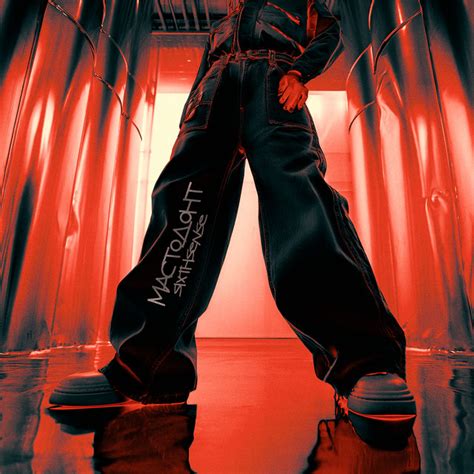 Image result for Sixthsense