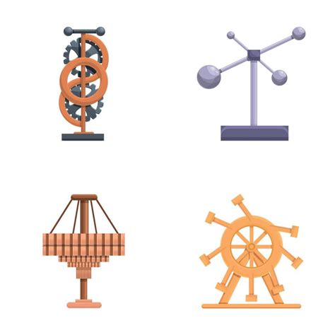 Image result for Perpetual Motion Meme