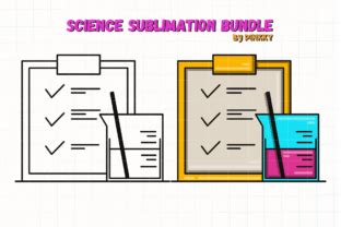 Image result for Sublimation Paper Science