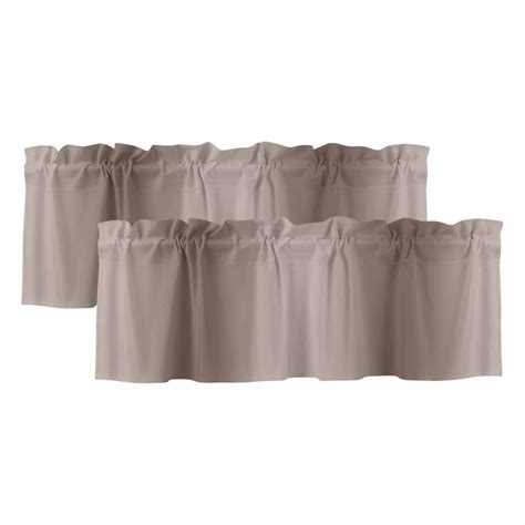 Simple Kitchen Valance に対する画像結果