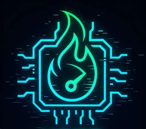 UserBenchmark-साठीचा प्रतिमा निकाल