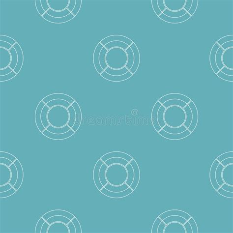 Image result for Circular Graph Pattern