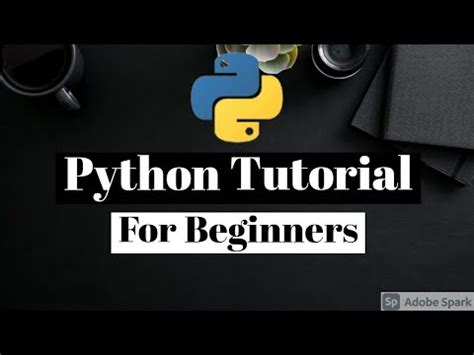 Image result for What Can Python Do Thumbnail