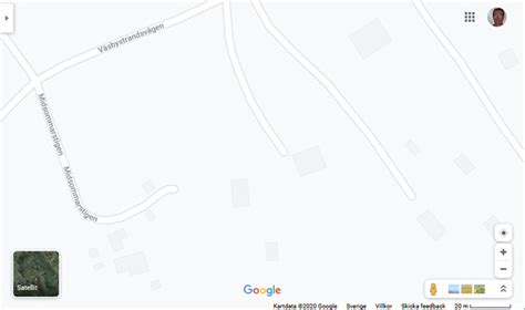 Image result for Map of Countries Where English Is Primary Language