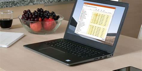 Task Management Schma-এর ছবি ফলাফল