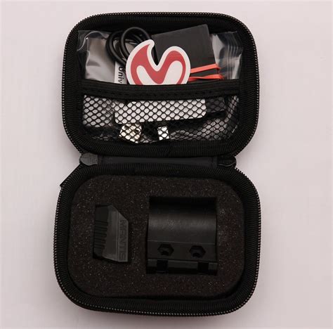 mantis 10 に対する画像結果