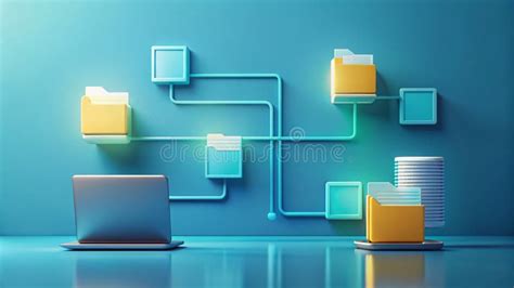 Toradh íomhá ar Transfer Solutions Logo