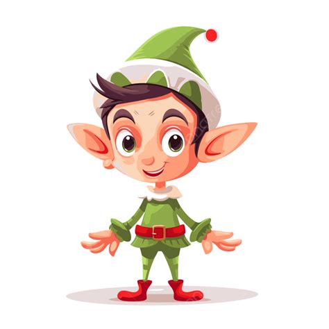 Afbeeldingsresultaten voor Elf Hands