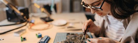 Mechatronics Engineering Ataar に対する画像結果