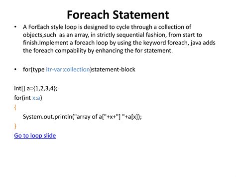 Image result for Flow Control Implementation Java