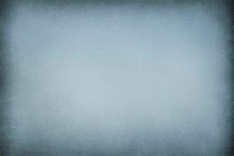 Image result for Retro Background without Text