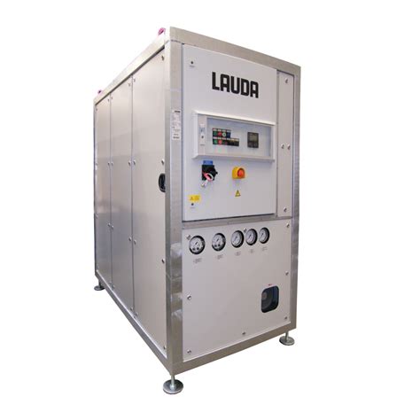 Image result for Temperature Control Unit Size Chart