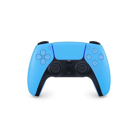 Image result for GameStop PS5 Controller