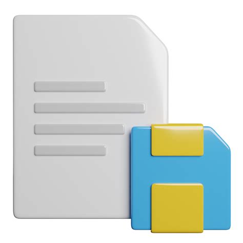 Image result for File and Database in Programming