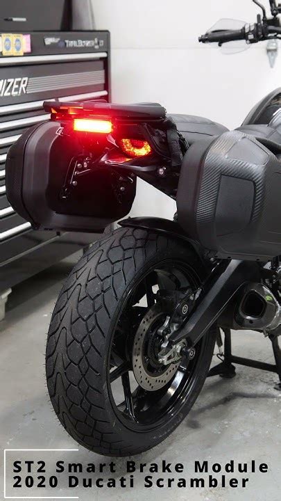 Smart Brake Module に対する画像結果