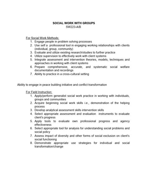 Handouts for a Group Discussion Example に対する画像結果