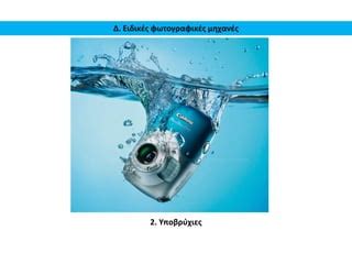 Image result for Digital Camera Types