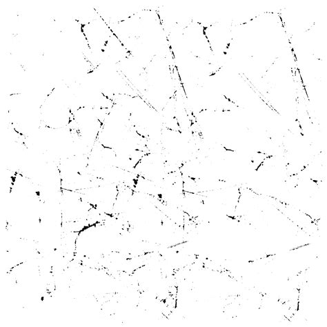 Toradh íomhá ar Retro Computer Texture