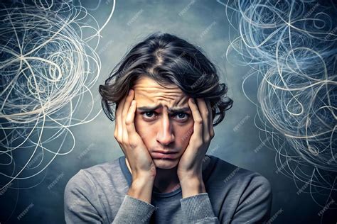 Afbeeldingsresultaten voor Having Anxiety