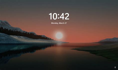 Image result for Automatic Lock Windows