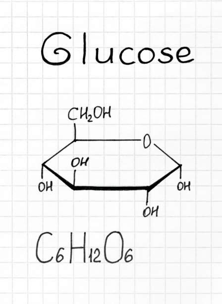 Molecular Formula Examples に対する画像結果