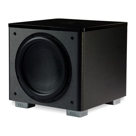 Rel HT 1205 に対する画像結果