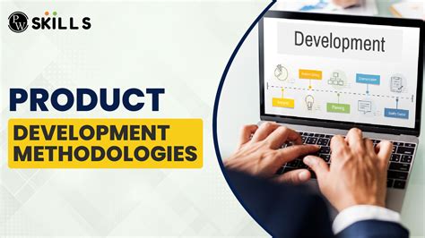Toradh íomhá ar Development Methodologies