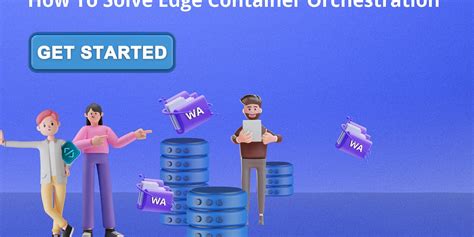 Image result for Facebook Container Edge