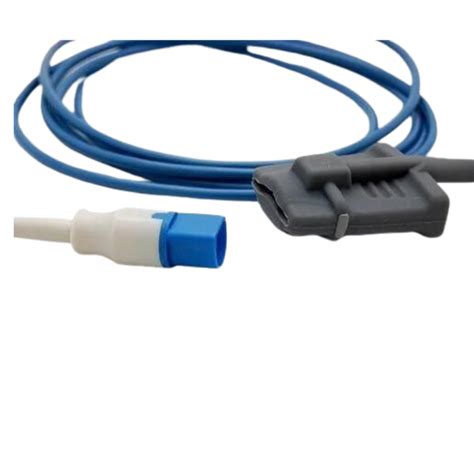 SpO2 PNG ପାଇଁ ପ୍ରତିଛବି ଫଳାଫଳ