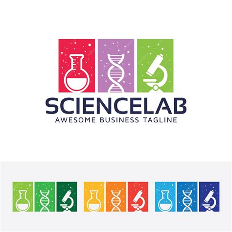 Science Lab Friends Logo に対する画像結果