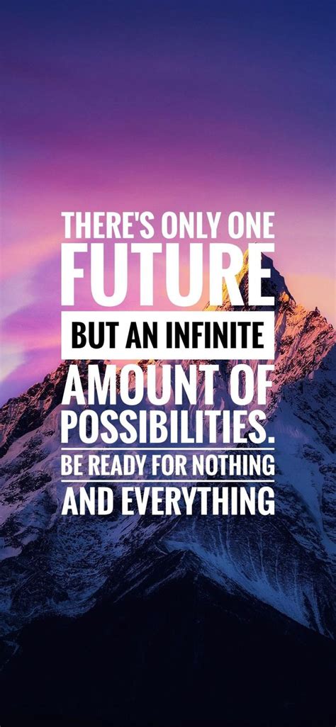 Bildergebnis für Infinite Potential Quotes