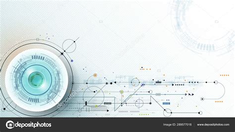 Image result for Computer Technology Background Long