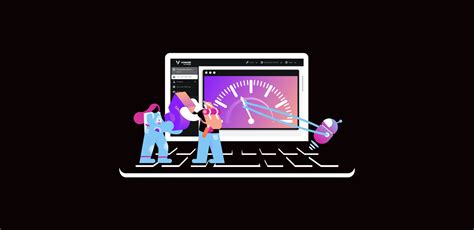 Toradh íomhá ar Java Simple Dashboard