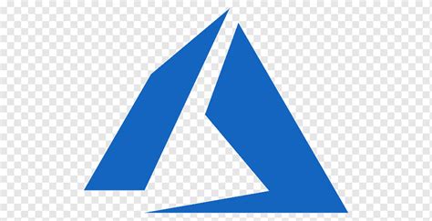 Toradh íomhá ar Azure Cloud Computing Service Logo