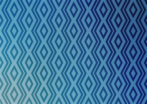 Image result for Light Blue Diamond Pattern