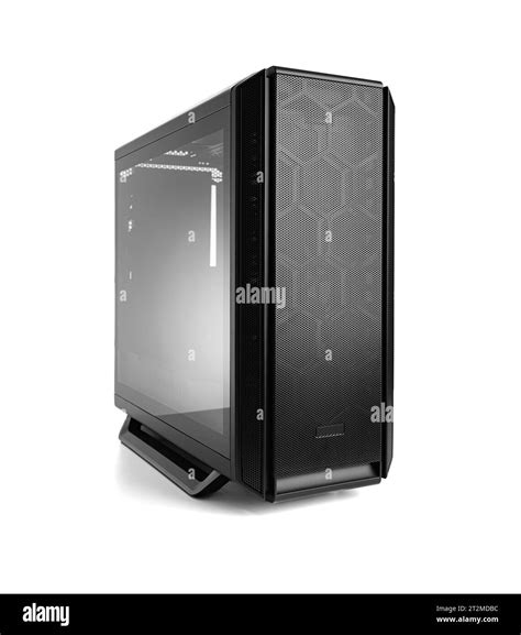 Glass Computer System Units に対する画像結果