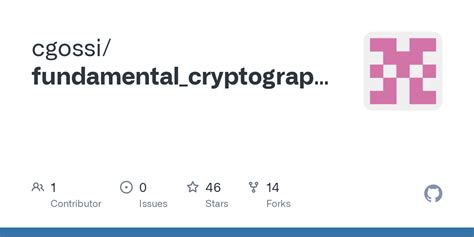 Cryptography Library Python に対する画像結果