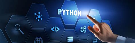Image result for Décomposition Fonctionnelle Python
