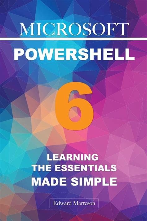Image result for PowerShell 6