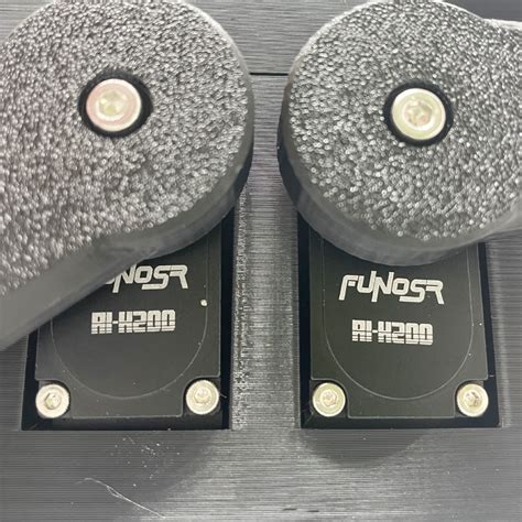 Toradh íomhá ar Arduino Stroker