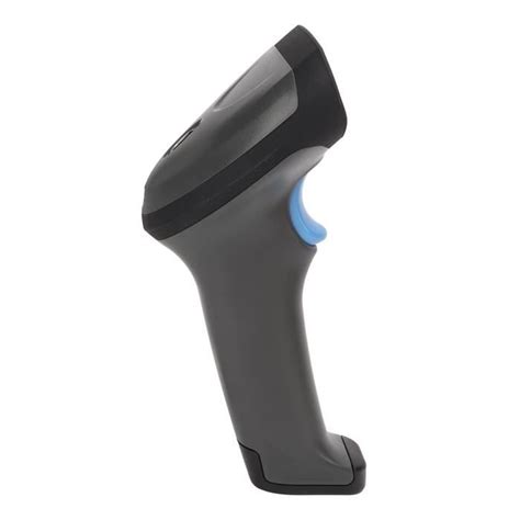 Image result for Scanner Pistool