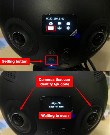 Image result for Network Camera View 4S