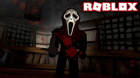 Image result for Flamingo Scary Roblox Games Playlist
